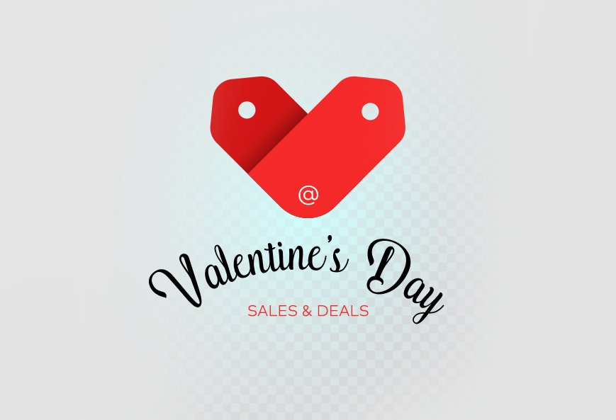 inox_com's tweet photo. Personne n'a pu y échapper. Aujourd'hui on fait le point avec plein de chiffres sur la fête des amoureux #valentines
https://t.co/xaxgs0tSQK https://t.co/xtE60XJLJz