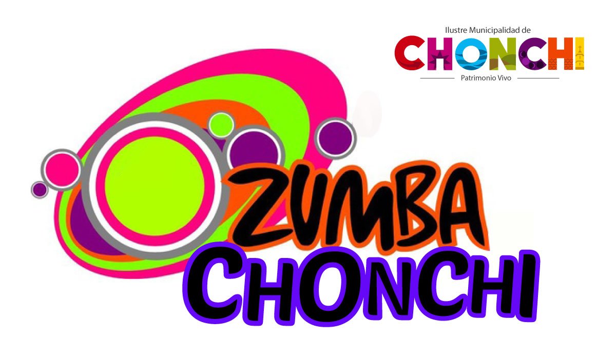 Chonchi tweet media