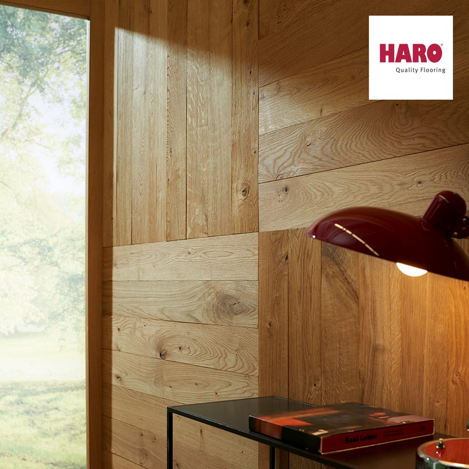 ibd_home's tweet photo. Haro faparketta
Haro fapanelek már a falra is! :)
https://t.co/jstkKPg9SO
#padló #faparketta #parketta #haro https://t.co/fE8Npk35rc
