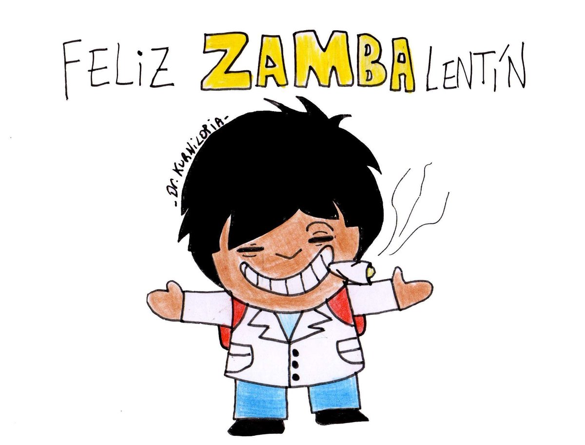DrKurnicopia's tweet photo. #SanValentin feliz dia putis https://t.co/ZalwdEP0aR
