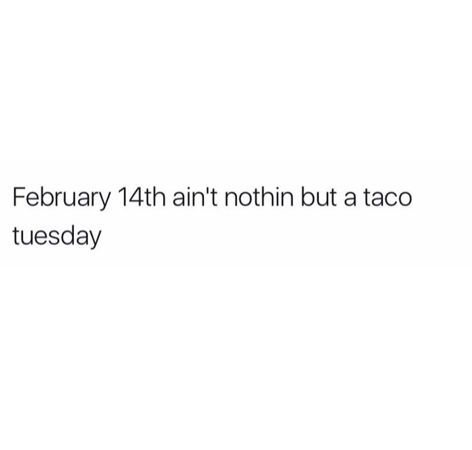 eldi1's tweet photo. Happy taco Tuesday 🌮💙 https://t.co/pYTYZqNlsZ