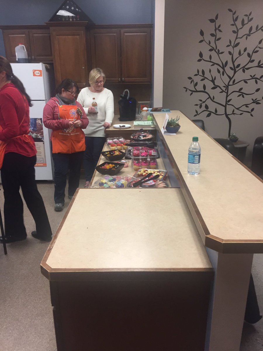 Happy Valentine's Day from the VOA team!@SallyGansiorTHD @asm212230