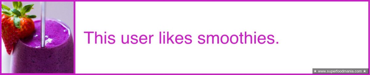 superfoodmania's tweet photo. #userbox #purple #food #drinks #smoothies #healthyeating #fruit Get your free report on how to lose weight fast! r https://t.co/AbPd14w2Ew