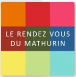 LeMathurin tweet picture
