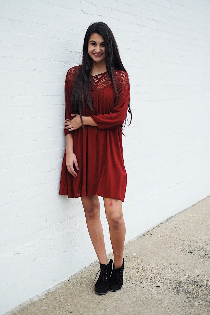 lovejoysonmain's tweet photo. Happy Valentine's Day! Nothing to wear? You can shop this Valentine's date look today! ❤💃🏻 https://t.co/Mvv0BMy4JI
