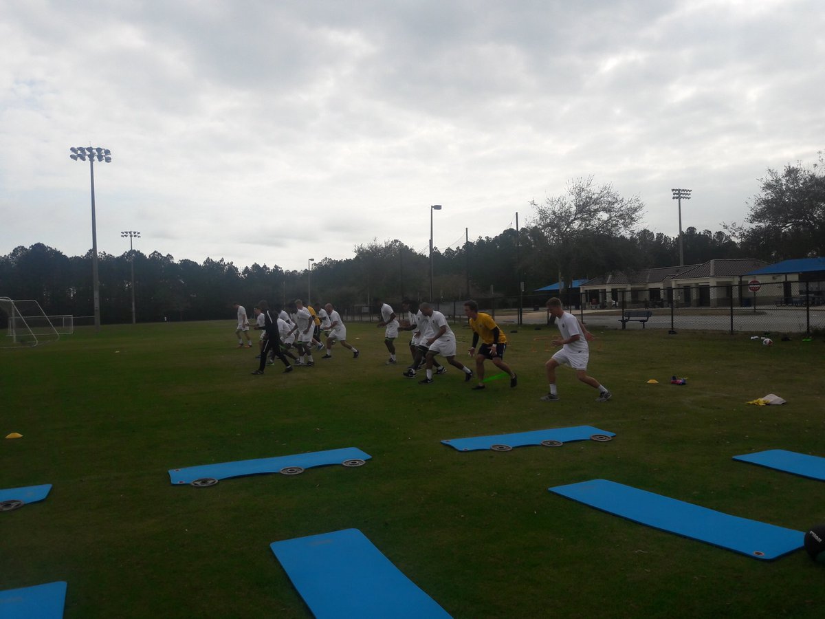 Jax Armada FC (JaxArmadaFC) Twitter