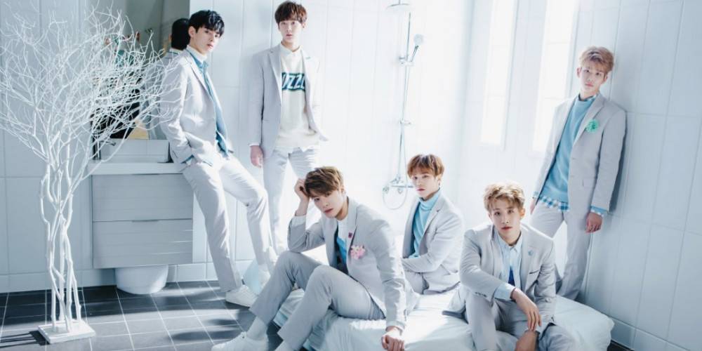 allkpop on "ASTRO show off charms in group teaser image for special album 'Winter https://t.co/a0jIV1tp5n https://t.co/Cgl8kXUlJw" / Twitter