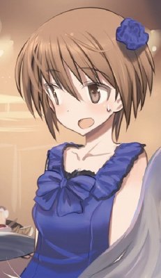 טוויטר ハイゴッグ加賀 6 25 26 Aqoursちゃん東京ドゥーム בטוויטר 本日は 第506統合戦闘航空団ノーブルウィッチーズ B部隊所属のジェニファー J デ ブランク大尉の誕生日です ジェニファーお誕生日おめでとう ジェニファー生誕祭 W Witch ノーブル