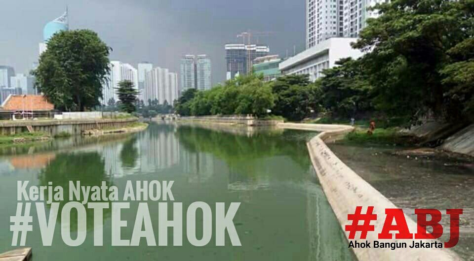 Ridwanslamet_17's tweet photo. #VoteAhok @basuki_btp @budimandjatmiko @addiems @evndari @temanAhok @AhokDjarot @ruhutsitompul @bonihargens @yunartowijaya @fadjroeL https://t.co/n1aTFDDovL