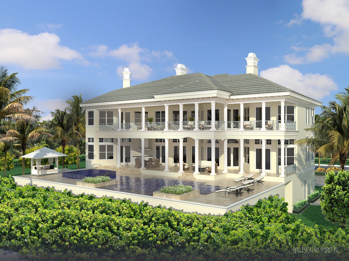 MichaelGThorpe's tweet photo. To Be Constructed #OrchidIsland #VeroBeach #oceanfront homesite $5.9M https://t.co/6B8GDLDUwS 255' frontage #realestate #islandlife #tcsir https://t.co/o3qKdQ90KR