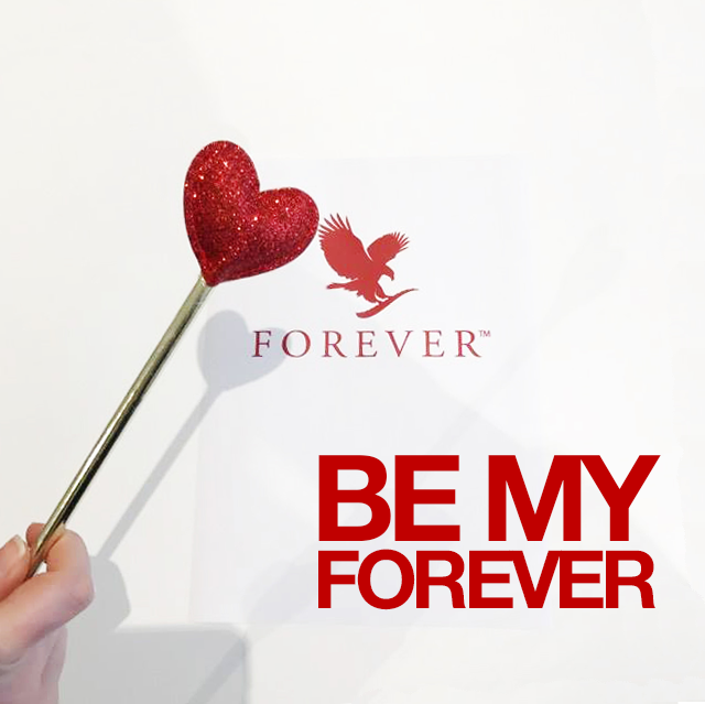 ForeverFranceHQ's tweet photo. Hey Psssst... Quelque chose se trame pour la #SaintValentin par ici >> https://t.co/i8Jnxcheqc <<  #BeMyForever #SaintValentin2017 https://t.co/uZC97t7CFf