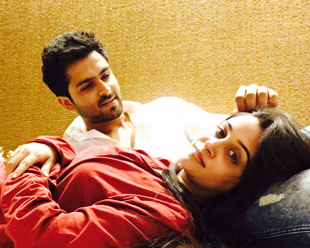 Shoaib_Ibrahim1 tweet picture