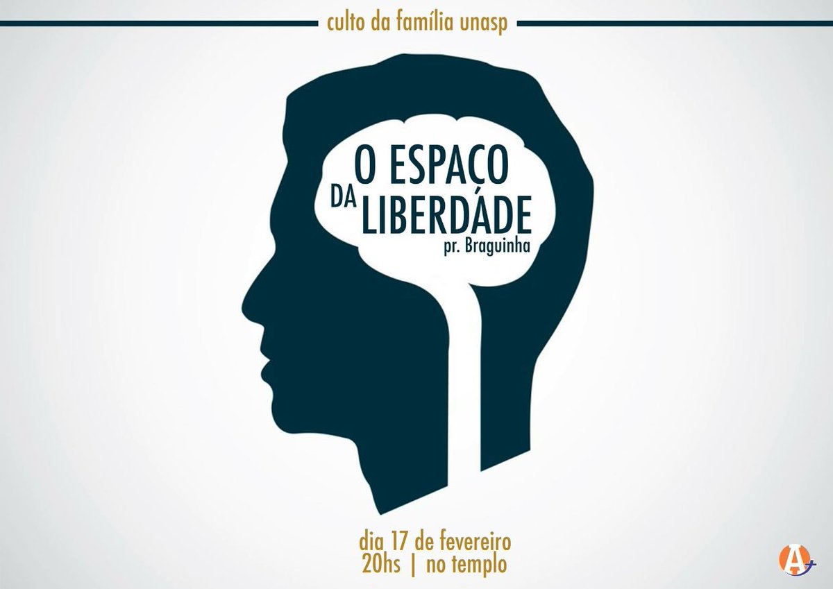 Prof. Braguinha (@prbraguinha) on Twitter photo 