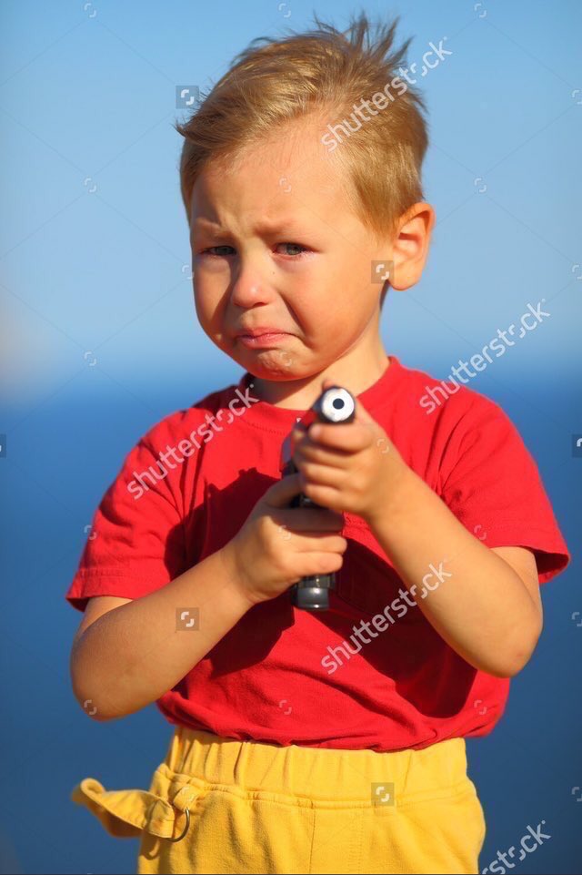 JakeManUP's tweet photo. "If young metro don't trust ya I'm a.. I'm a... Smh idk if I can do it guys" https://t.co/E976yp070i