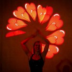Photo by Boston Circus Guild (@BostonCircus)