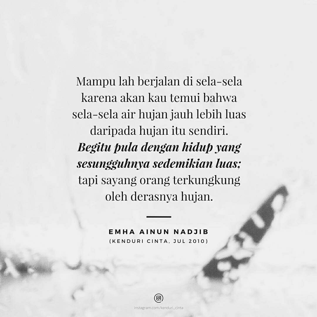 danarpipink's tweet photo. #OrangMaiyah https://t.co/3dDldbKpp5
