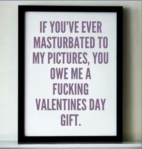 💕Amazon Gift cards are amazing gifts.. xxxdirtynikkyxxx@gmail.com or https://t.co/VtiorUTkTQ 💕 #wishlist<a class="tags" target="_blank" title="On Twitter" href="/?out=eyJ0eXAiOiJKV1QiLCJhbGciOiJIUzUxMiJ9.eyJpYXQiOjE3MjE1ODk5NzksImlzcyI6InR3cG9ybnN0YXJzLmNvbSIsIm5iZiI6MTcyMTU4OTk3OSwiZXhwIjoxNzUzMTI1OTc5LCJyZWRpcmVjdF91cmwiOiJodHRwczovL3R3aXR0ZXIuY29tL2dtYWlsIn0.LvEIrfiG1fgCo6e1ZJBEwlPGx6S_L1GCZHaY4Sro7ubQaMzwJPUBXYMGP7cpzOvxOADnsGnOl3mSk5UmIDDWog">@gmail</a><a href="/tag/wishlist"class="tags"><span>#wishlist</span></a><a href="/tag/bemyvalentine"class="tags"><span>#bemyvalentine</span></a>