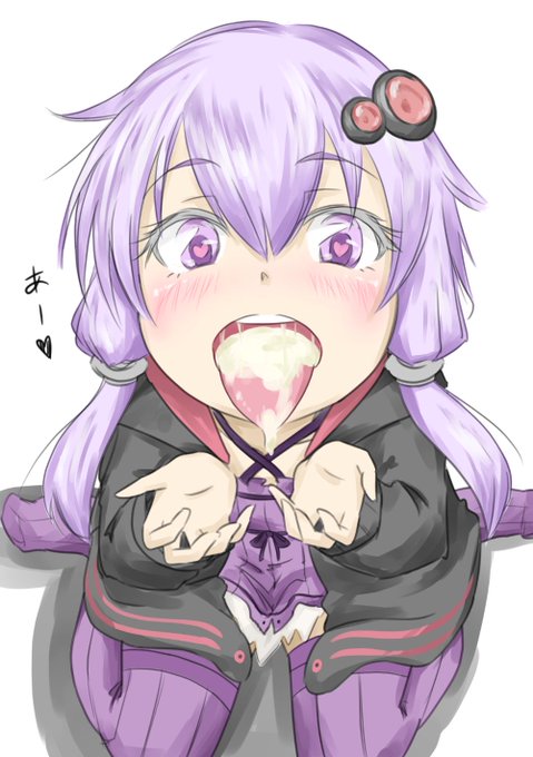 口移しのtwitterイラスト検索結果 古い順 口移しのtwitterイラスト検索結果 古い順
