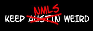 Niems42's tweet photo. #NMLS2017 - record attendance in Austin for NMLS Conference - looking forward to updates on the overhaul of the system &amp; expanded licenses https://t.co/9icLJyRWi0