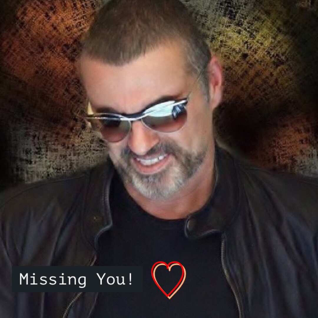 GMSpain's tweet photo. #Love https://t.co/VomeXlNoVP
