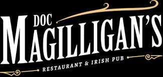 Merrittville's tweet photo. Our #TryEmOutTuesday #ValentinesDay Update suggests @DocMagilligan for a special fixed price menu tonight https://t.co/IPBrzrnV6J https://t.co/6ldPBqrPoz