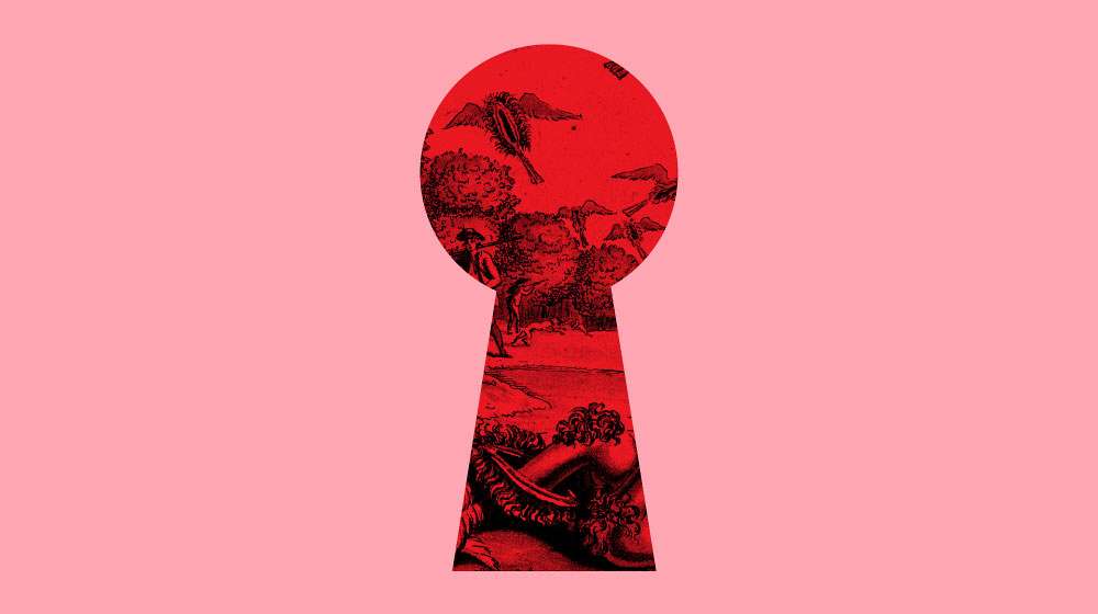 AlterBCN's tweet photo. Hoy @hirins_ nos habla de #expodesig. En el @cececebe hasta el 19 de marzo. #SientelaotraBCN #Vista https://t.co/JzsfJ1jR4R https://t.co/6XlpxtI7Kh