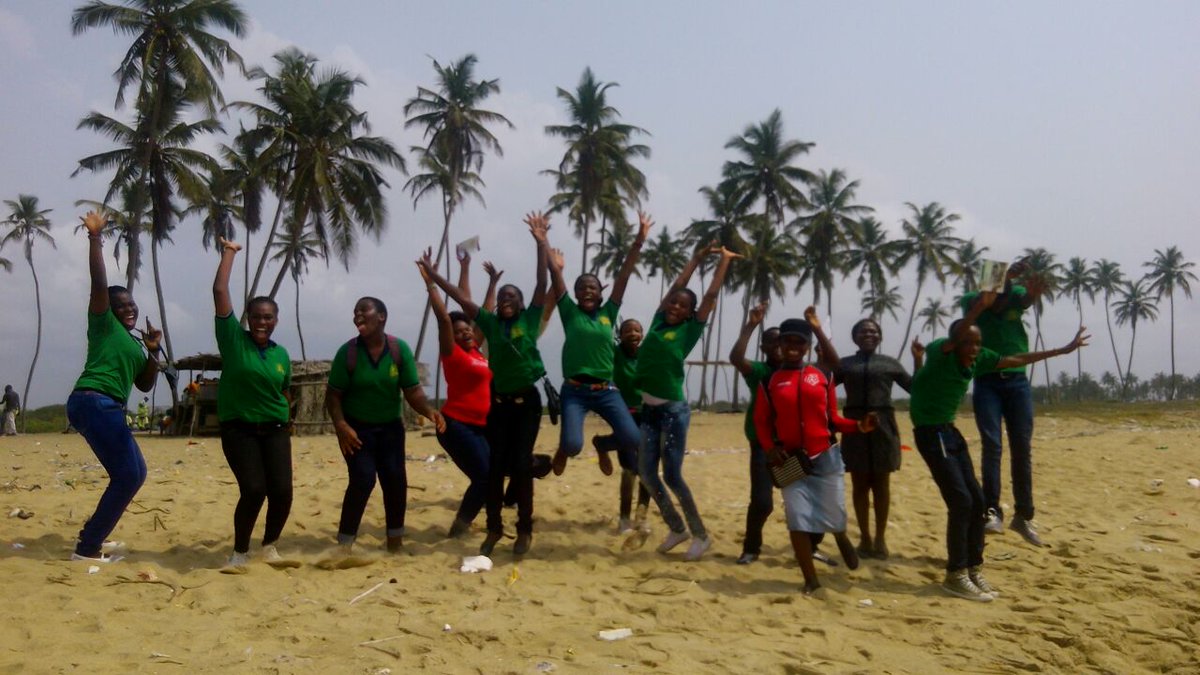 S_HopeSchools's tweet photo. SOUNDHOPE schools....#Badagry #Phototainment #BetterFutureAssured https://t.co/8569CqDF54