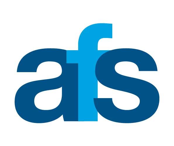 BahrainEmbUK's tweet photo. #Arab #Financial Services AFS to host 1st edition of #MiddleEast &amp; #Africa #FinTech Forum in #Bahrain https://t.co/XgMXdtFptO https://t.co/9PnjRq1abb