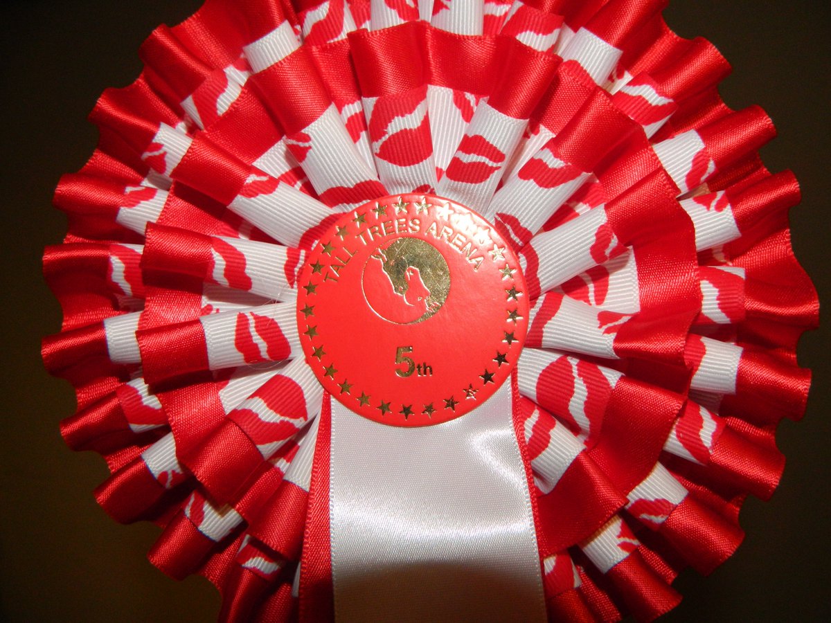 Farmer James Hols tweet media