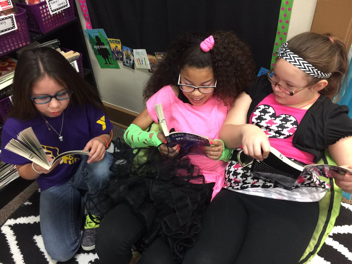 Gary Paulson author study. <a href="/kaysantarita/">Kay Scott</a>