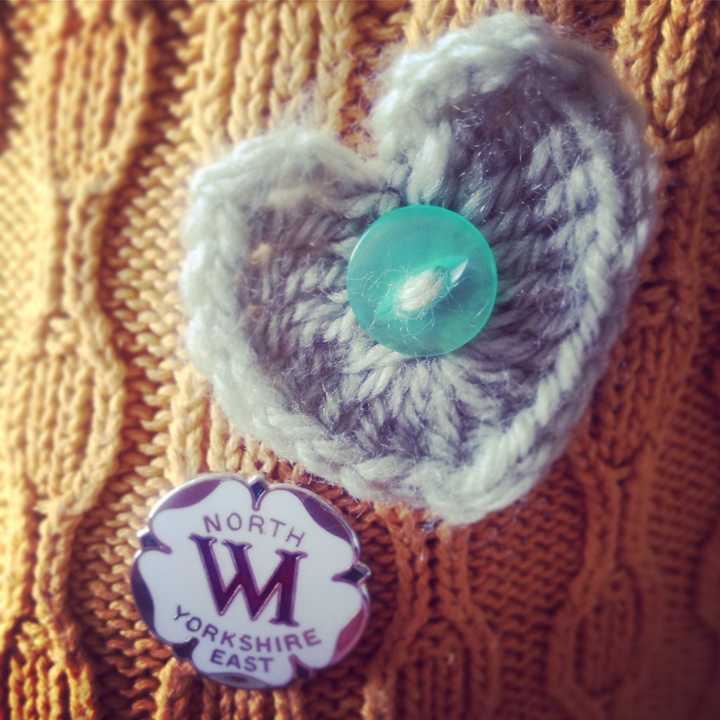 #showthelove with green hearts and protect against #climatechange #valentines <a href="/NYorkEastFedWI/">NYorkEastFedWI</a>