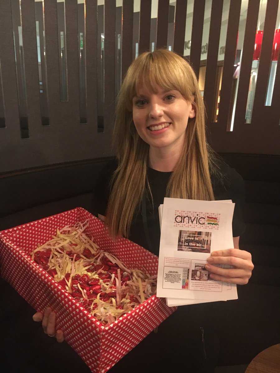 Anvic Developments tweet media