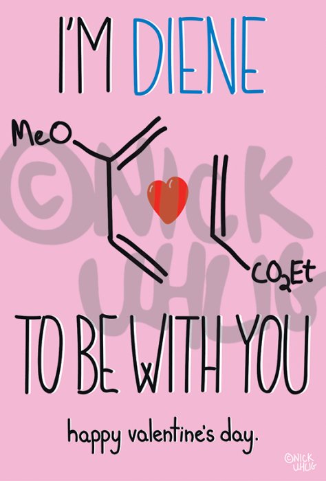 cenmag tweet picture