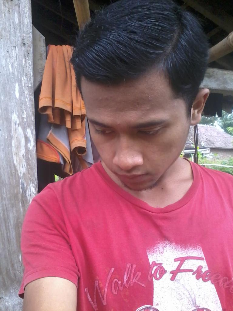 Syarfin6 tweet picture