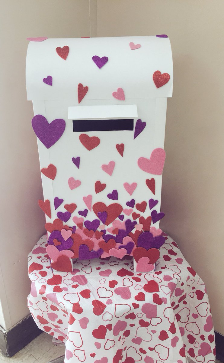 UPRenBayamón Informa tweet media