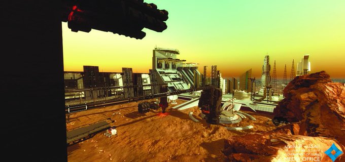 View image on Twitter View image on Twitter