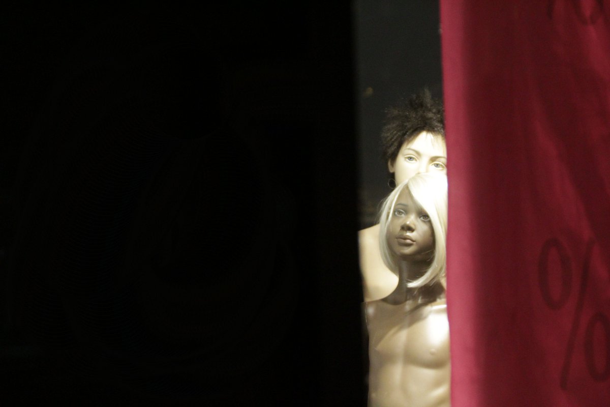 DancingPolygon's tweet image. tmblr.co/Zb5tei2IS12Da - %  // Dancing Polygon  #photography #atmosphere #night #reflections