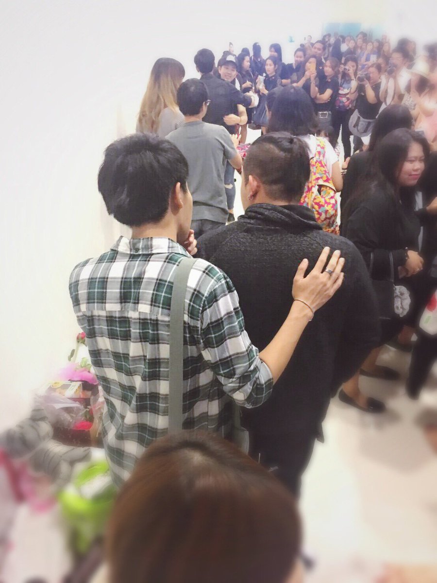 JPisReal_JP's tweet photo. เป็นคนโสดแล้วมันเหงา ลองมาเป็นของเราดีกว่าไหม  @Petchpigz @JaneJanewit #JPisReal. #JPonly https://t.co/oTvOjhC1FZ