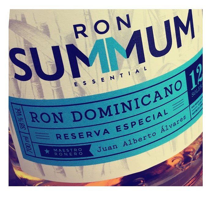 Ron Summum Essential tweet media