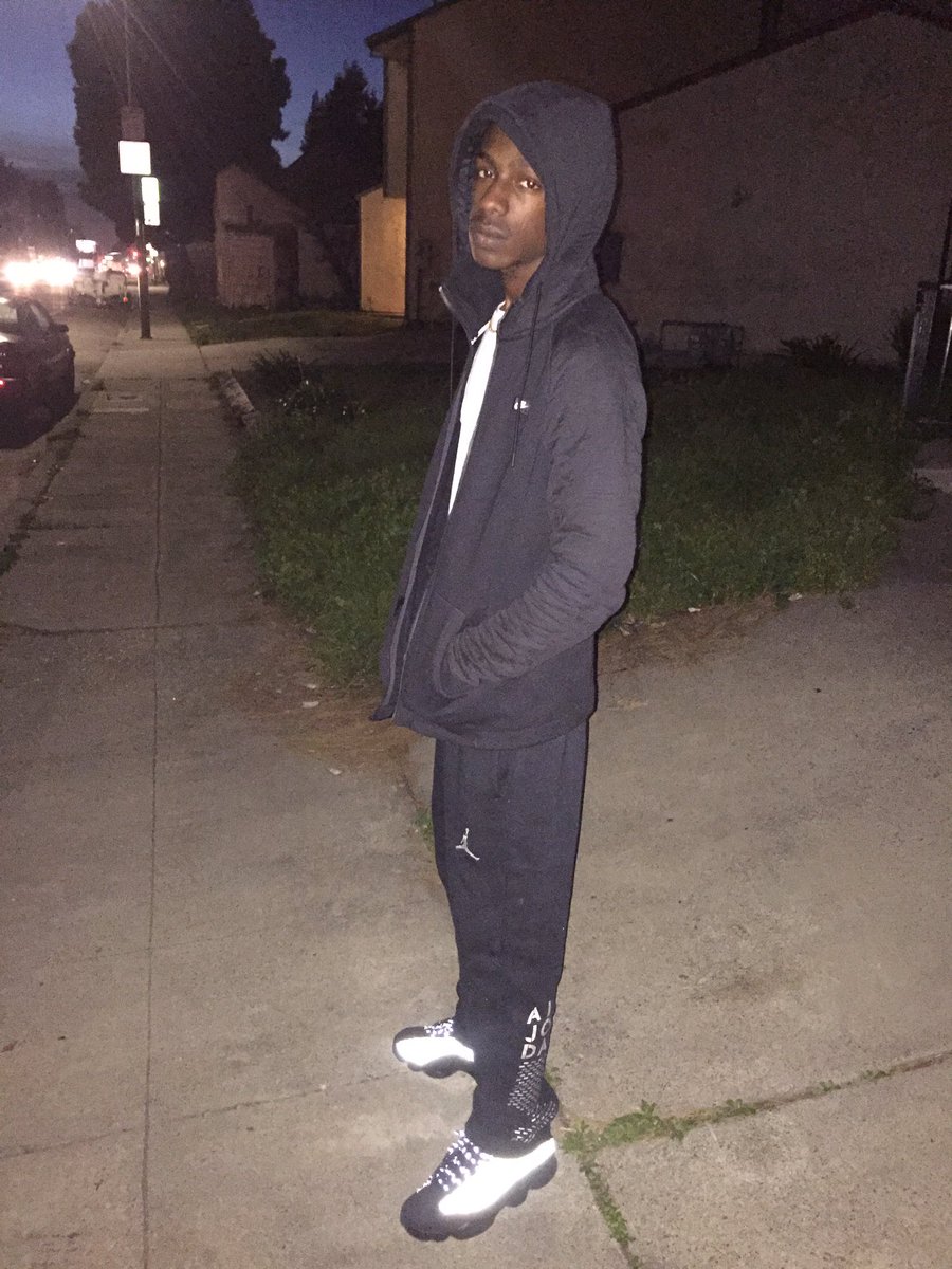 Cheese Youngin🅿️ tweet media