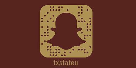 Only 4 days left until the #LIAnnual17 conference!

We'll be taking over the <a href="/txst/">Texas State University</a> Snapchat on Friday and Saturday so make sure to add them!