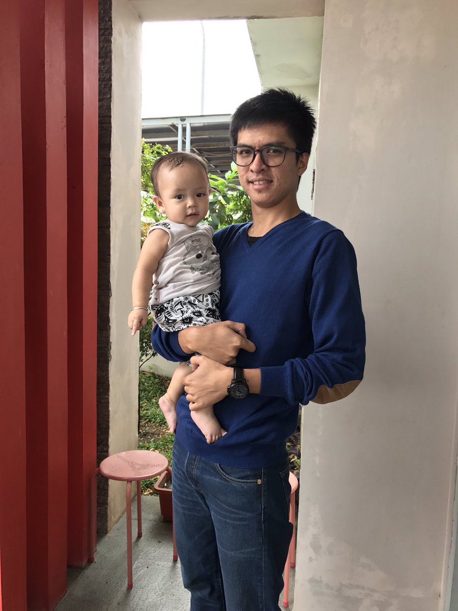 dhullca's tweet photo. My 2nd Baby https://t.co/ptUxkSBbxj