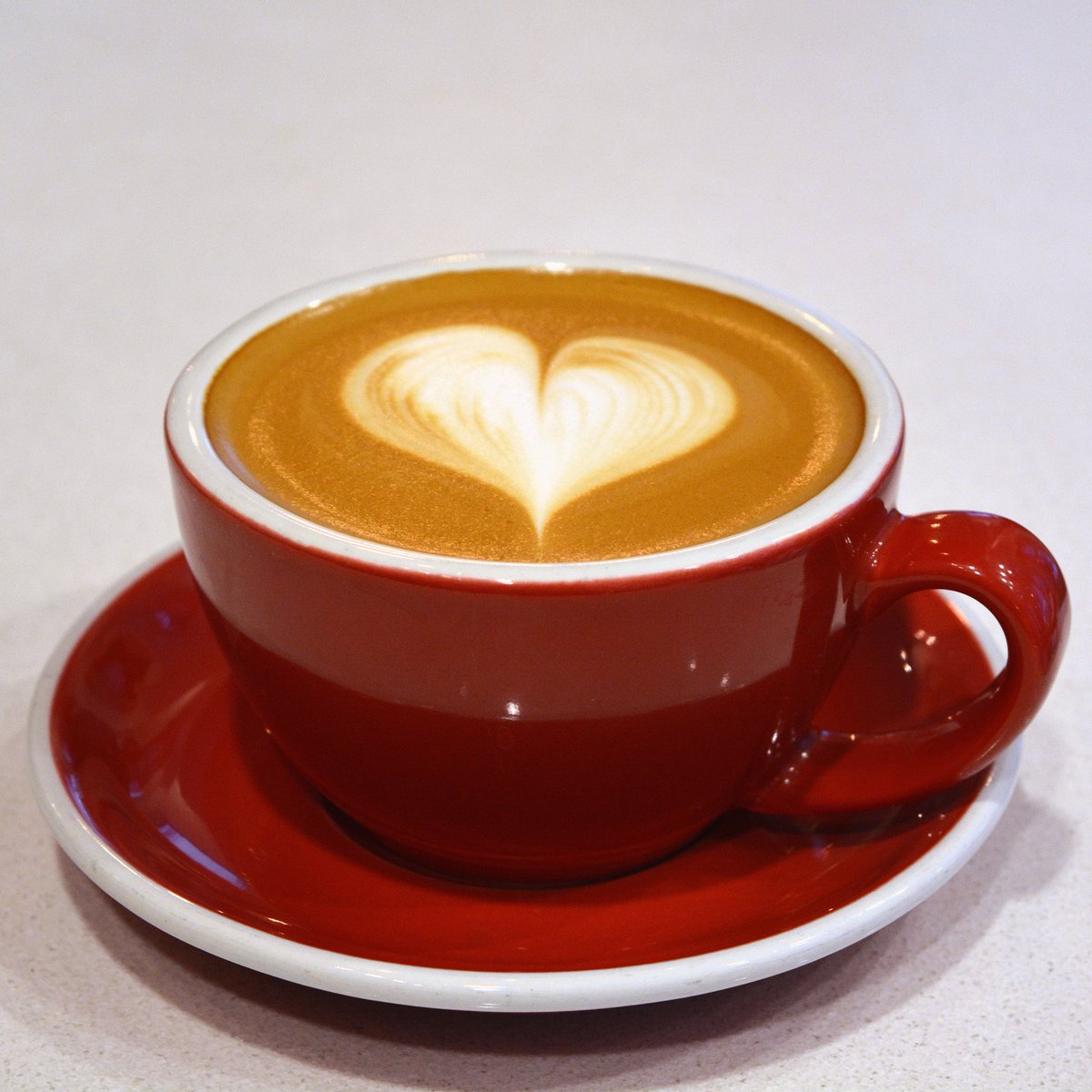 HubBubCoffee's tweet photo. Happy #ValentinesDay from HubBub Coffee! Still need a date idea? Why not take your sweetie out for a delicious #coffee from any of our cafes https://t.co/2JudJOHOC6