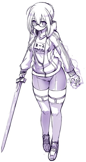 えっちゃん描いたら2人きたのでもう1枚描きました
ジャックちゃんは描いてないので来てません👹 