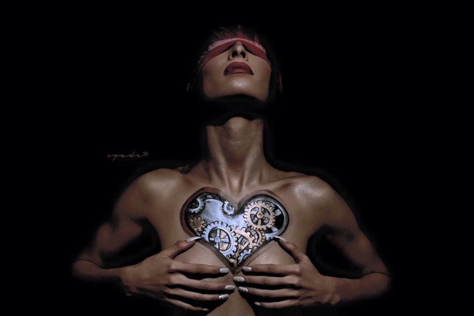 ❤VALENTINES PRINT SPECIAL❤
Message me an email address to receive a one time only signed print special for only $30!