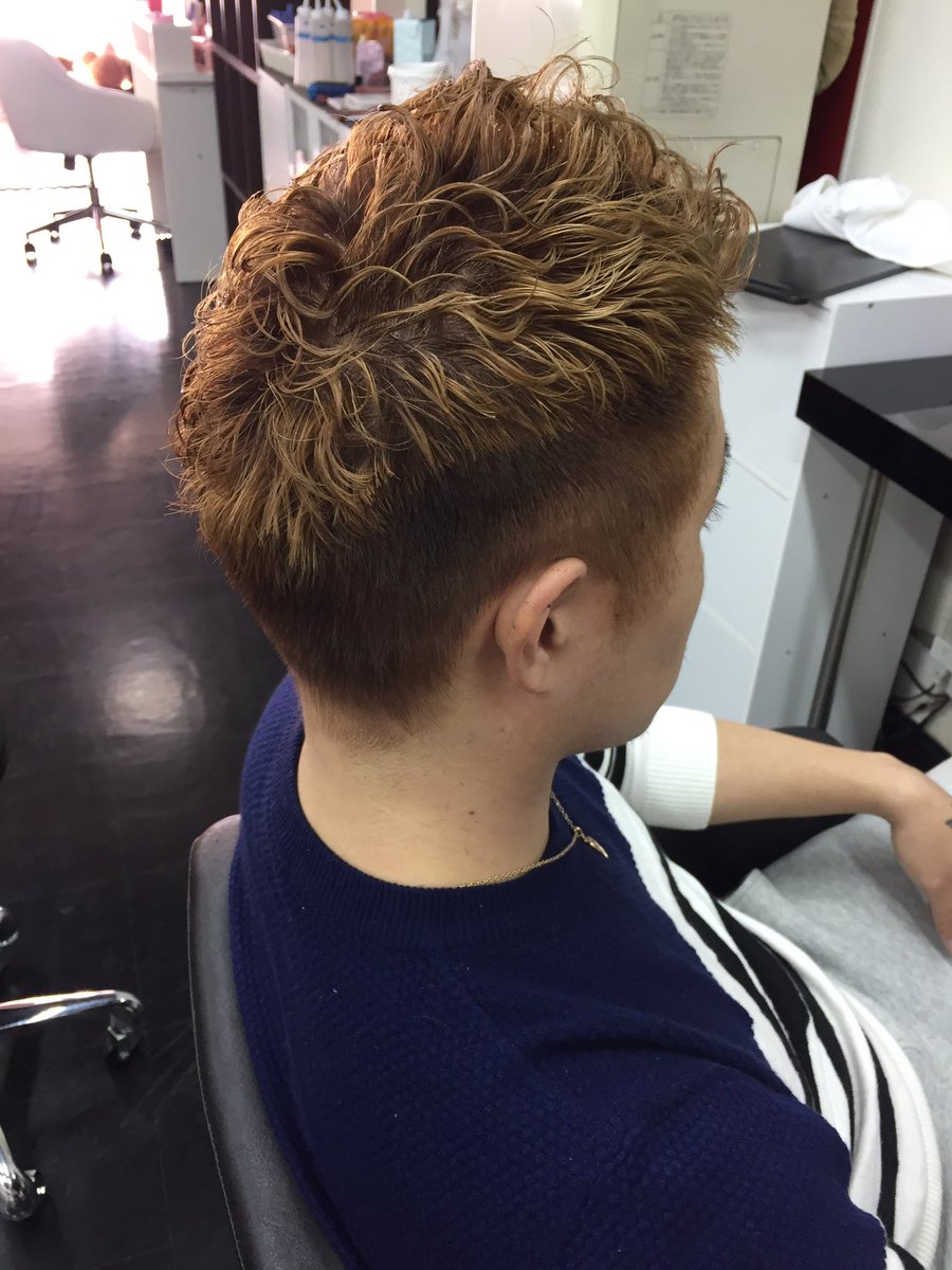 ヘアーラウンジカルネ 熊谷真人 Twitter પર 強めパーマとグラデーションカラーで外人風ヘア T Co Gu3fjuvwu3 滝川 滝川市 美容室 カラー カラーリング ヘアカラー パーマ 髪 髪色 髪型 メンズ メンズヘア モデル サロンモデル ヘアカタ ヘアーラウンジカルネ 熊谷真人 Twitter પર 強めパーマとグラデーションカラーで外人風ヘア T Co Gu3fjuvwu3 滝川 滝川市 美容室 カラー カラーリング ヘアカラー パーマ 髪 髪色 髪型 メンズ メンズヘア モデル サロンモデル ヘアカタ