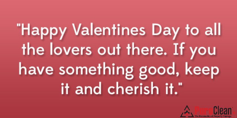 Happy Valentine's Day everyone! 
#Valentinesday #Valentines
