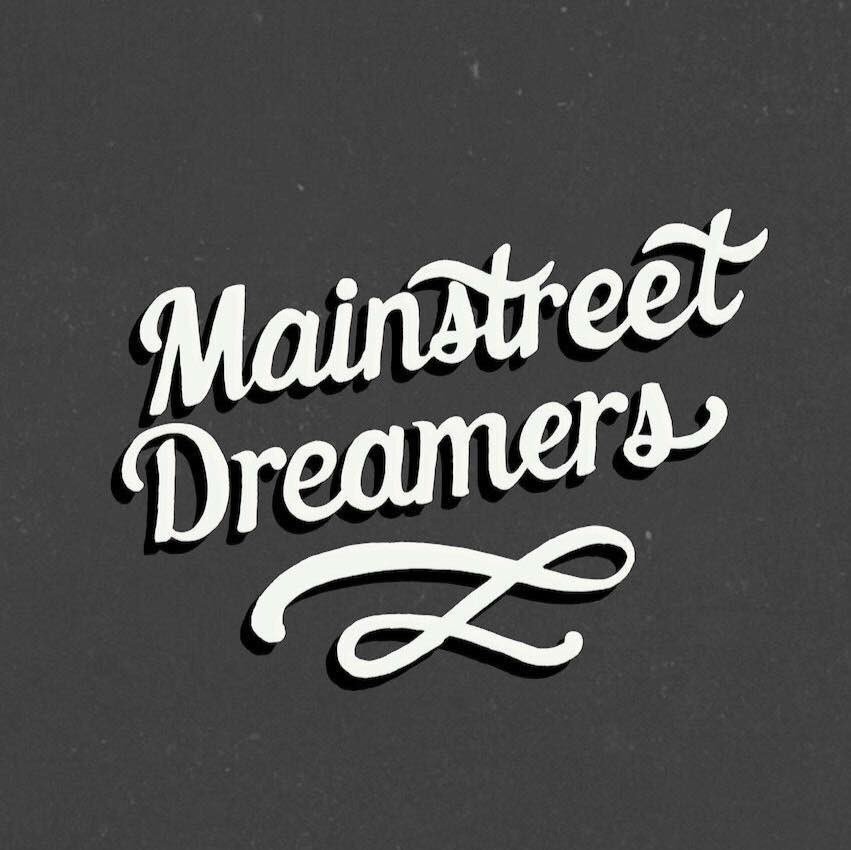 Happy Valentine's Day from us to you! We hope everyone has a wonderful and special day today! #ValentinesDay