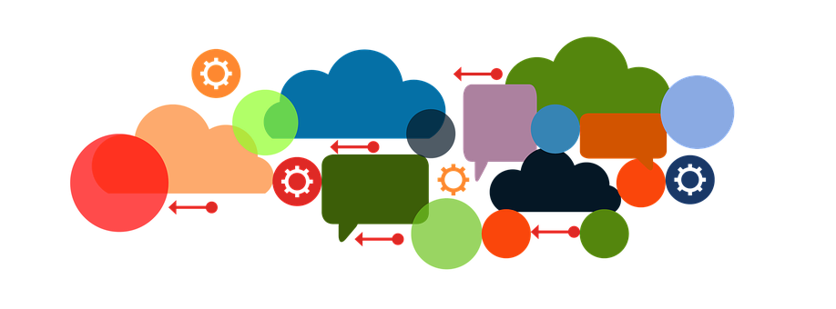 Com_X_ps's tweet photo. Seeking a #contract #IT #Portfolio #Resourcing #Manager for #Government in #Bristol/#Bridgwater #getintouch #publicsector #interim #roles https://t.co/3IS2eg3Ndf