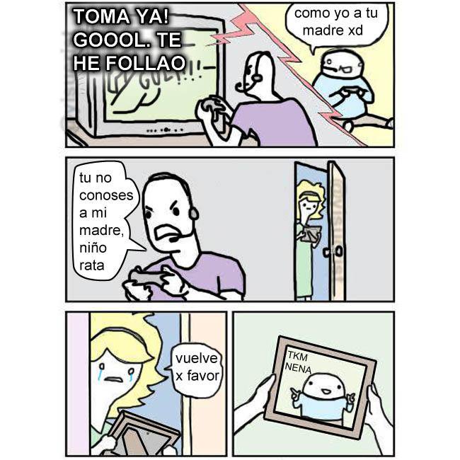 yisucrist's tweet photo. rt si yoraste x esta historia d hamor inesperado https://t.co/rg2KeLUsjA